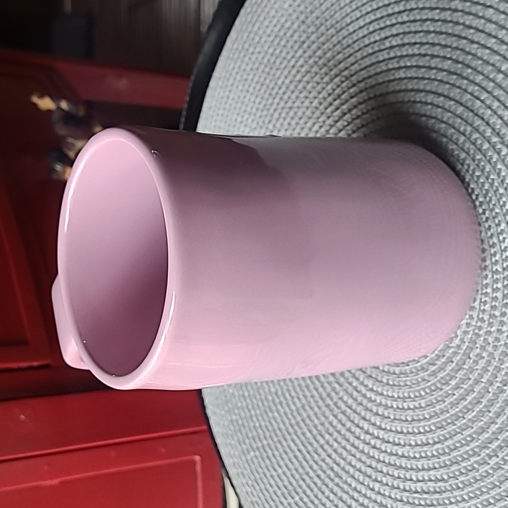 Rae Dunn Gram Mug - Picture 2 of 6